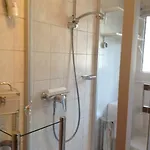 Am Seezeichen 아파트 Böhl